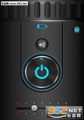�����ֵ�app2016���°��ͼ0