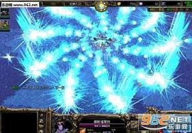 ħ�޵�ͼ ����ʮ�˲�3.0������(����Ϸ����)��ͼ1