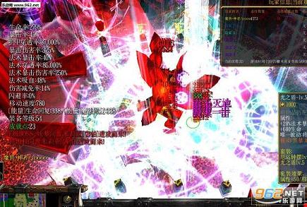 ��������0.5��ͼ1