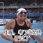 ��԰������������ר�������