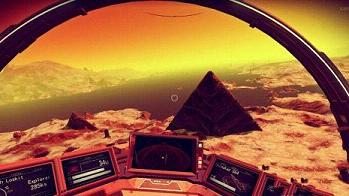 �������NMS������