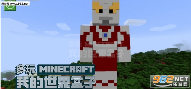 �ҵ������������v1.8.1��ͼ0