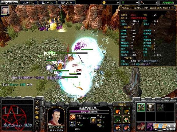 ħ�޵�ͼ��˵����֮��1.0.85���һ����ͼ0