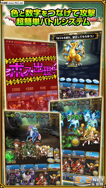 ������ʿ������v1.0.6��ͼ0
