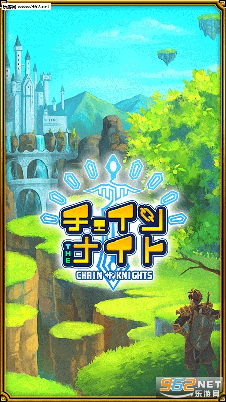 ������ʿ������v1.0.6��ͼ1