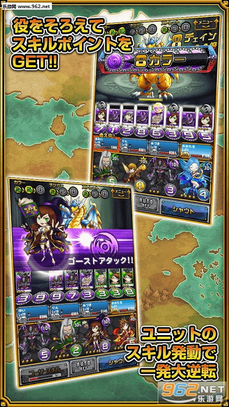 ������ʿ������v1.0.6��ͼ2