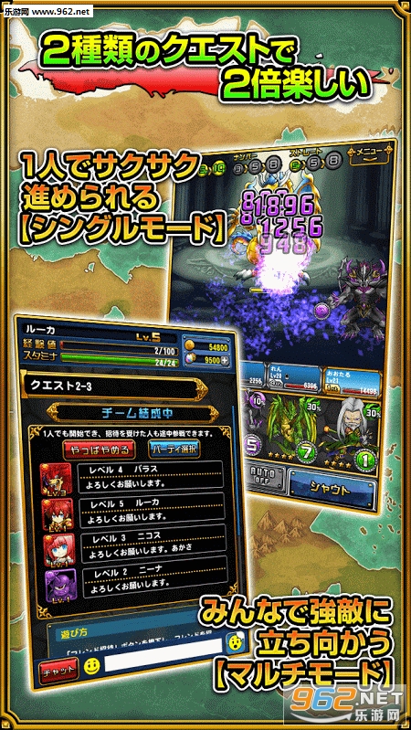 ������ʿ������v1.0.6��ͼ3
