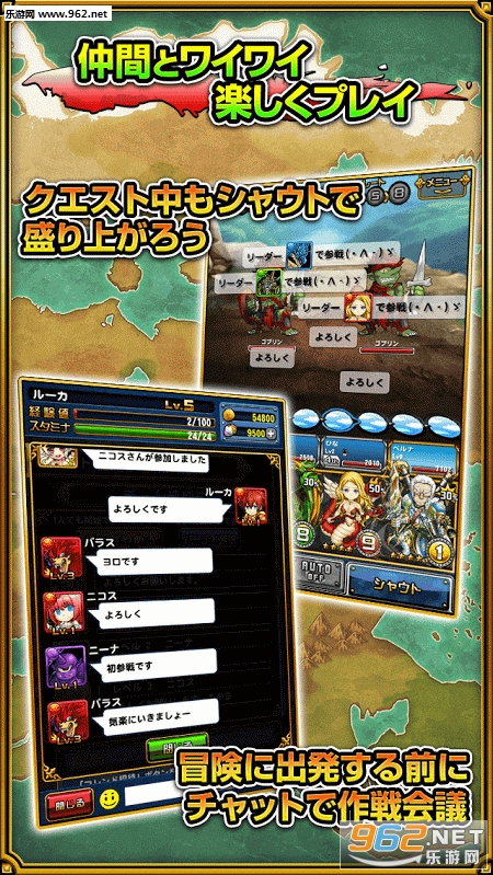 ������ʿ������v1.0.6��ͼ4