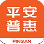 ƽ������app