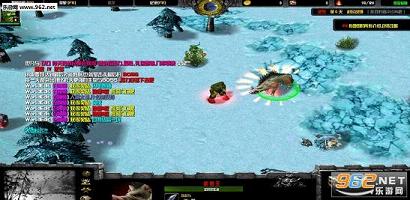 ѩ�������ռ�����7E(������)��ͼ1
