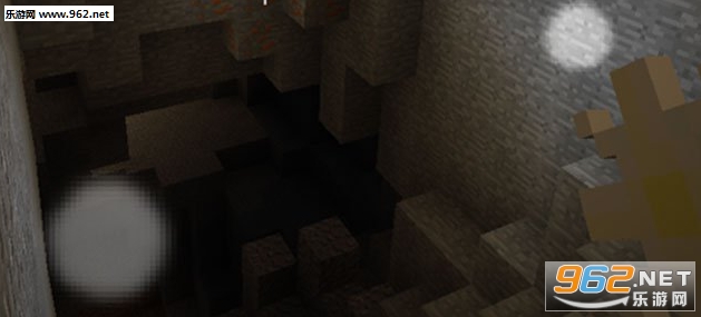 �ҵ�����1.10.2���ַ���MOD��ͼ2