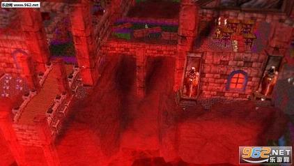 ��˵������֮��1.0.85[������|����]��ͼ0
