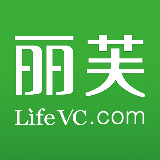 ��ܽ�Ҿӹٷ���app