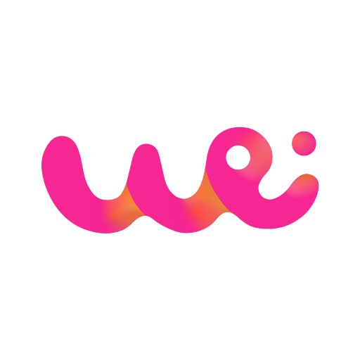 ΢�۹ٷ�app