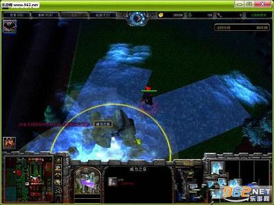 ʥħ֮Ѫ4.6VIP�ƽ��(���ض���Ӣ�����ѡ)