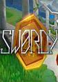 Swordy��ת��ɱ��