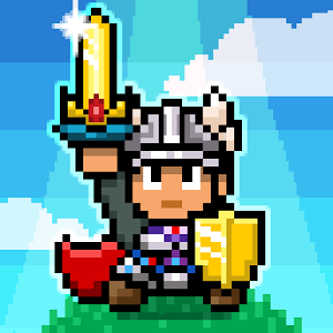 Dash Quest(����������޽���޸İ�)