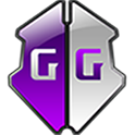GameGuardian��Ϸ�޸����ٷ���