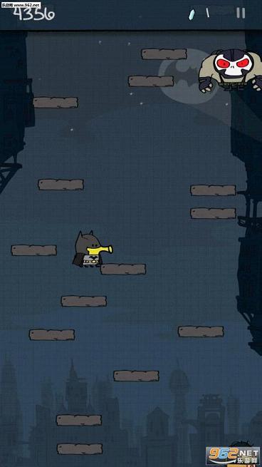 Ϳѻ��Ծ����������(�ƽ����޽�� ����ȫ��ɫ)v3.11.4��ͼ3