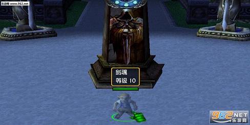 ħ�޽�ħ�������v1.0�������ԡ���ͼ3