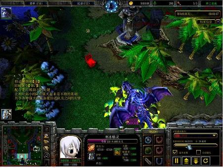 ��֮Ĺ��6.3b�������ԡ�