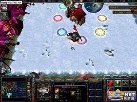 ��֮Ĺ��6.3B(������)