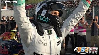 һ������ʽ����2016��ͼ0