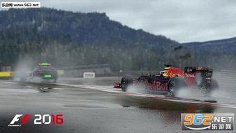 һ������ʽ����2016��ͼ5