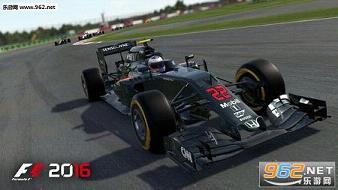 һ������ʽ����2016��ͼ7