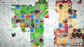 Generations(Ӣ�۵ĺ����׿��)v2.07��ͼ0