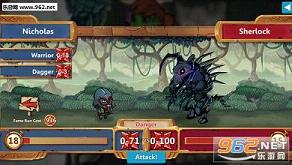 Generations(Ӣ�۵ĺ����׿��)v2.07��ͼ3