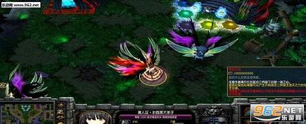 ��֮Ĺ��6.3b��ʽ�� �����������ͼ0