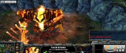 ��֮Ĺ��6.3b��ʽ�� �����������ͼ1