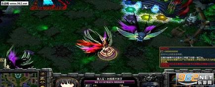 ��֮Ĺ��6.3b��ʽ�� ����������