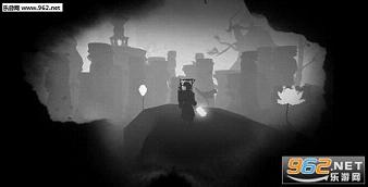 The Lostٻ��������Ӳ�̰��ͼ2