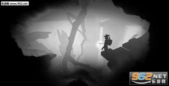 The Lostٻ��������Ӳ�̰��ͼ1