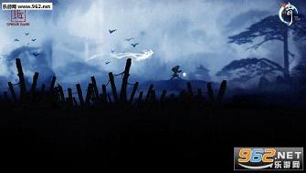 The Lostٻ��������Ӳ�̰��ͼ3