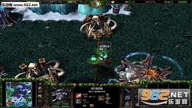 ħ�޵�ͼ ��ս����������ʽ���ͼ0