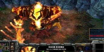 ��֮Ĺ��6.3b��ʽ��