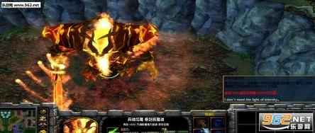 ��֮Ĺ��6.3b��ʽ��(����������/����)��ͼ1