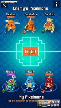 ��������GO(���ⶨλAR)1.7.13���İ��ͼ1