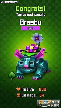 ��������GO(���ⶨλAR)1.7.13���İ��ͼ2