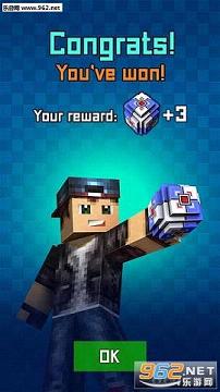 ��������GO(���ⶨλAR)1.7.13���İ��ͼ3