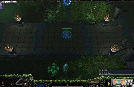 ����֮԰1.69��ʽ���ͼ3