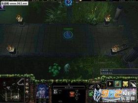 ����֮԰1.69��ʽ��(�������淨)��ͼ0
