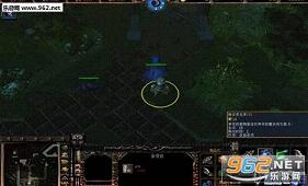 ����֮԰1.69��ʽ��(�������淨)��ͼ3