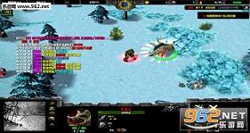 ѩ�������ռ�����7E��ʽ���ͼ1