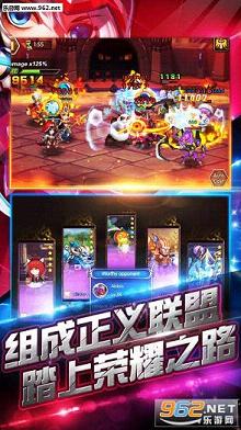 ��ҫ����EZǿϮ��׿��v1.17.1.23��ͼ1