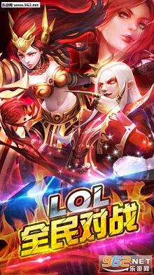 ��ҫ����EZǿϮ��׿��v1.17.1.23��ͼ3