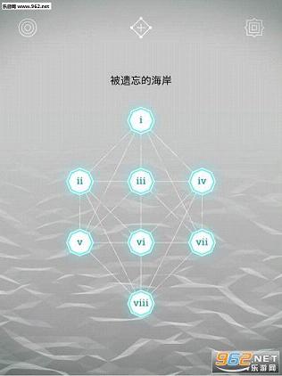 ������������°��ͼ1
